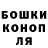 ГАШ индика сатива Serena Kyrie