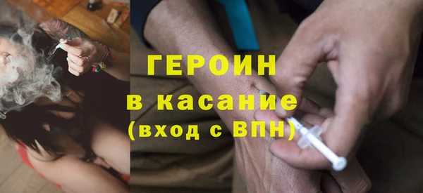 дмт Алексеевка