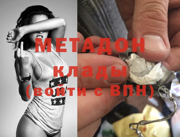 гидра Покачи