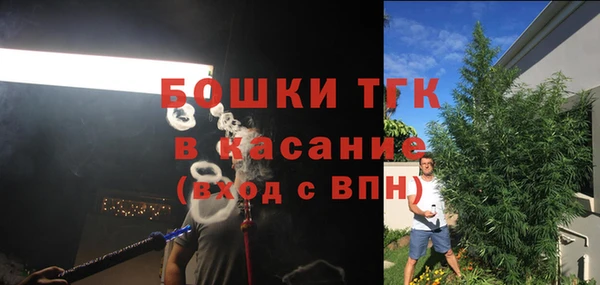 дмт Алексеевка